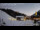 Webcam in Lech, 2.2 km entfernt