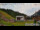 Webcam in Lech, 2.6 km entfernt