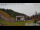 Webcam in Lech, 0.1 km entfernt