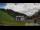 Webcam in Lech, 1 km entfernt