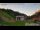 Webcam in Lech, 2.1 mi away