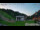 Webcam in Lech Zürs, 5.5 km