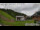 Webcam in Lech, 0.1 mi away