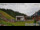 Webcam in Lech, 0.5 km entfernt