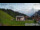 Webcam in Lech, 0.1 mi away