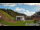 Webcam in Lech, 2.2 km