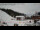 Webcam in Lech, 2.4 mi away
