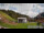 Webcam in Lech, 0.1 mi away