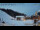Webcam in Lech, 1 km entfernt