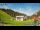 Webcam in Lech, 0.7 mi away