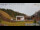 Webcam in Lech, 2.6 km