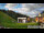 Webcam in Lech, 0.1 mi away