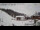 Webcam in Lech, 0.1 km
