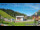 Webcam in Lech, 1.1 km entfernt