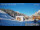 Webcam in Lech, 0.2 mi away