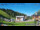 Webcam in Lech, 1.1 km