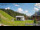 Webcam in Lech, 0.1 km