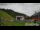 Webcam in Lech, 1.6 km entfernt
