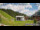 Webcam in Lech, 0.1 km entfernt