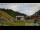 Webcam in Lech, 0.8 mi away
