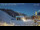 Webcam in Lech, 1 km entfernt