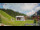 Webcam in Lech Zürs, 0.1 km