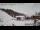 Webcam in Lech, 1.5 mi away