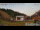 Webcam in Lech, 1.1 km