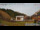 Webcam in Lech Zürs, 3.9 km