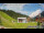 Webcam in Lech, 0.1 km