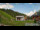 Webcam in Lech, 0.1 km