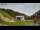 Webcam in Lech, 0.1 km