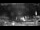 Webcam in Lech, 1.5 mi away