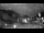 Webcam in Lech, 0.1 mi away