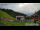 Webcam in Lech, 0.9 mi away