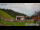 Webcam in Lech, 1 mi away