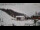 Webcam in Lech, 0.1 mi away