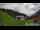 Webcam in Lech, 0.1 mi away