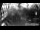 Webcam in Lech, 1 km entfernt