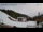 Webcam in Lech Zürs, 5.5 km