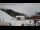 Webcam in Lech, 2.2 km