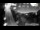 Webcam in Lech, 2.6 km