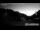 Webcam in Lech, 2.1 mi away