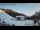 Webcam in Lech, 0.9 km entfernt