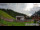 Webcam in Lech, 2.6 km