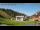 Webcam in Lech, 2.2 km entfernt