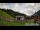 Webcam in Lech, 0.1 km