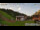 Webcam in Lech, 2.2 km