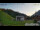 Webcam in Lech, 1 km entfernt