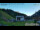 Webcam in Lech, 0.1 km